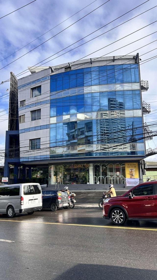 WJV プレミアム ホテル