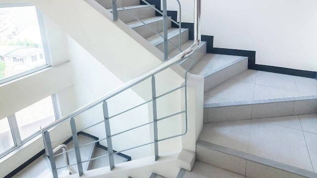 WJV プレミアム ホテル