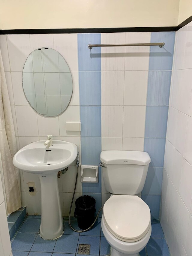 WJV プレミアム ホテル