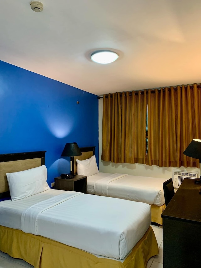 WJV プレミアム ホテル