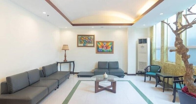 WJV プレミアム ホテル