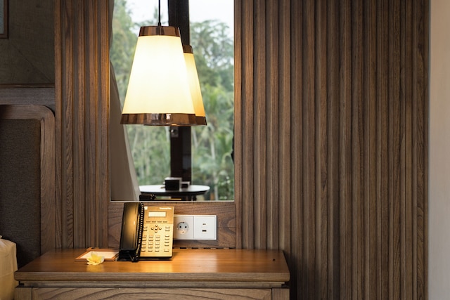 サングラロカ ウブド