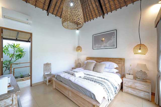 ジェンディ ビレッジ