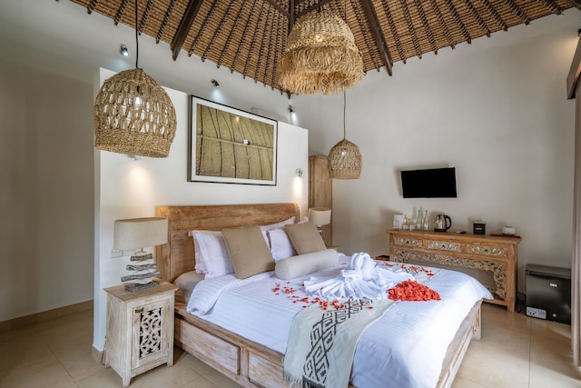 ジェンディ ビレッジ