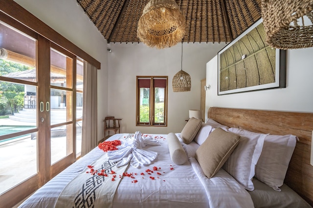 ジェンディ ビレッジ