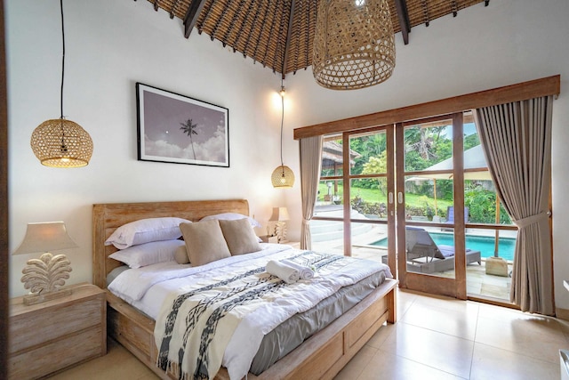 ジェンディ ビレッジ