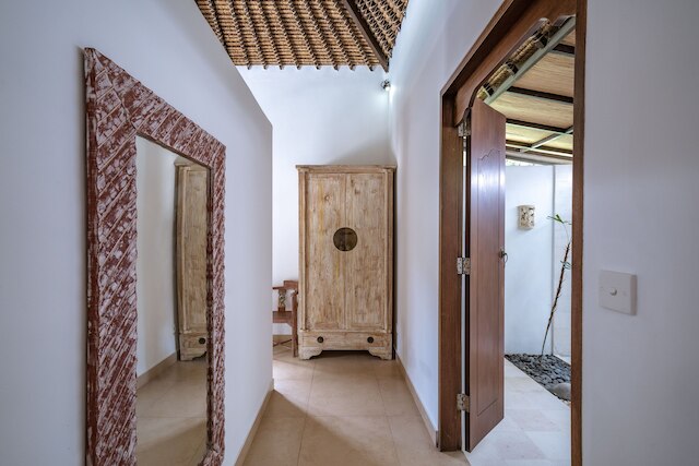 ジェンディ ビレッジ