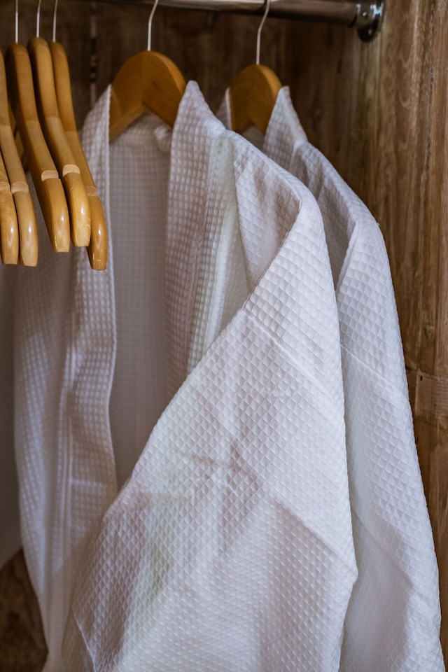 ジェンディ ビレッジ