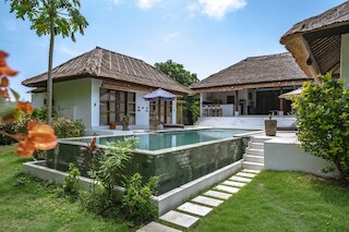 ジェンディ ビレッジ