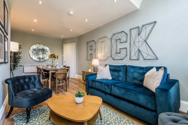 ホスト ステイ キャサリン クォーターズ