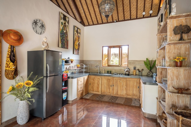 ジーニー プライベートヴィラ バイ トラベリンク バリ