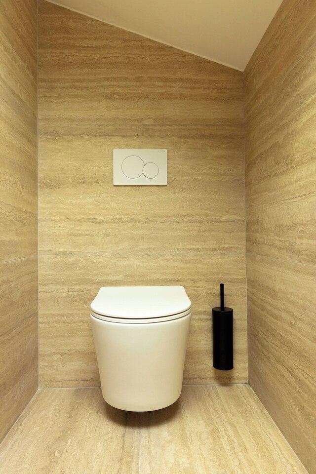 チャーミング スタジオ - 2P- ジャルダン ド リュクサンブール/パンテオン