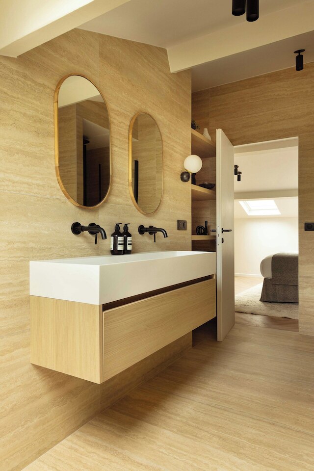 チャーミング スタジオ - 2P- ジャルダン ド リュクサンブール/パンテオン