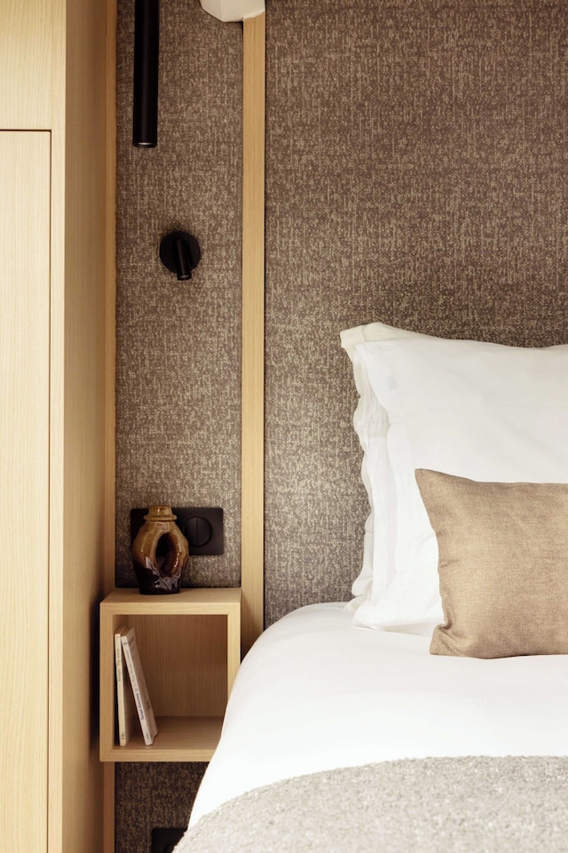 チャーミング スタジオ - 2P- ジャルダン ド リュクサンブール/パンテオン