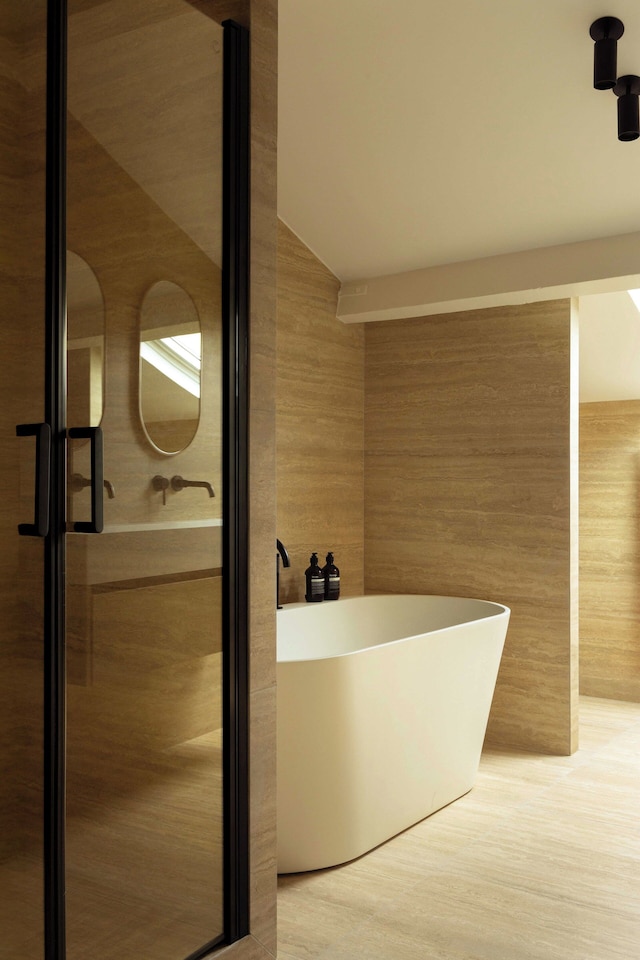 チャーミング スタジオ - 2P- ジャルダン ド リュクサンブール/パンテオン