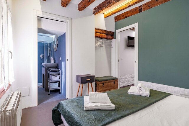 カ ノヴァ II バイ ワンダフル イタリー