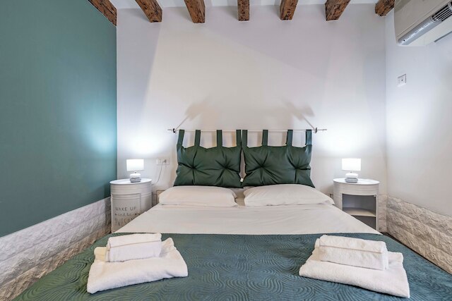 カ ノヴァ II バイ ワンダフル イタリー