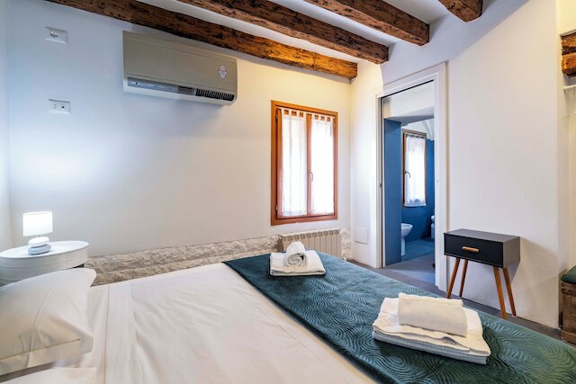 カ ノヴァ II バイ ワンダフル イタリー