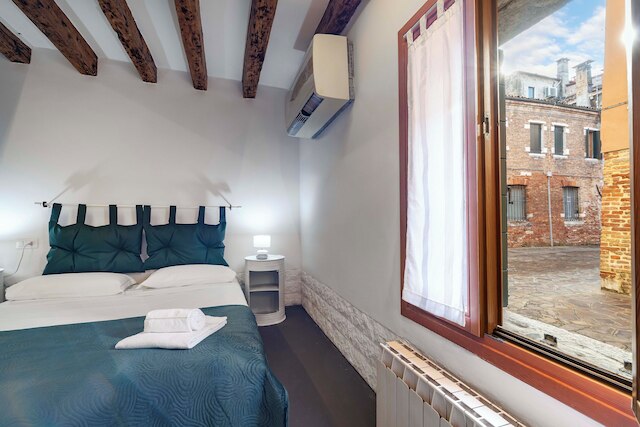 カ ノヴァ II バイ ワンダフル イタリー