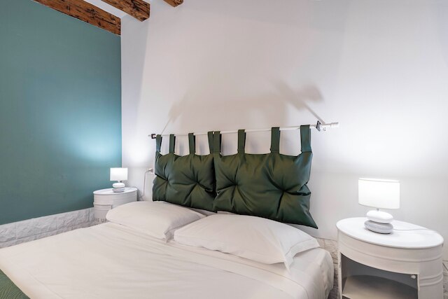 カ ノヴァ II バイ ワンダフル イタリー