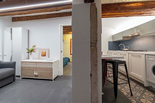 カ ノヴァ II バイ ワンダフル イタリー