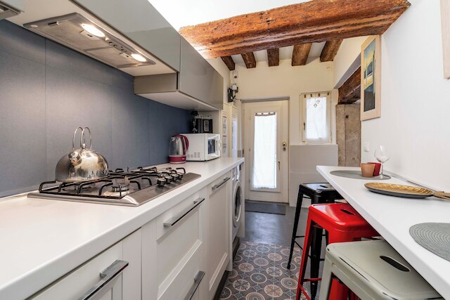 カ ノヴァ II バイ ワンダフル イタリー