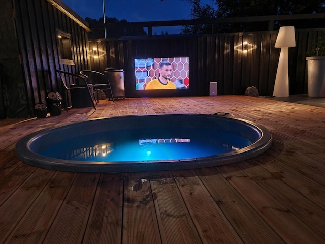 ラグジュアリー ヴィラ ストックホルム