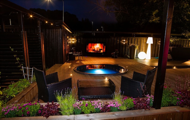 ラグジュアリー ヴィラ ストックホルム