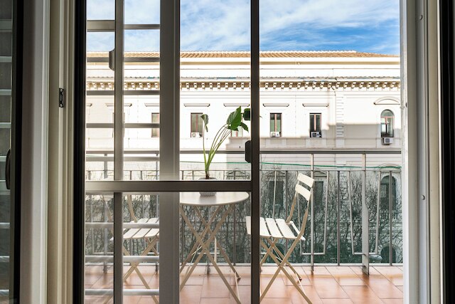 バリルームズ - クリサンジオ スイーツ