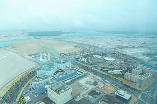 ブルームフィールズ 1ベッドルーム スカイビュー アット ゲートタワー