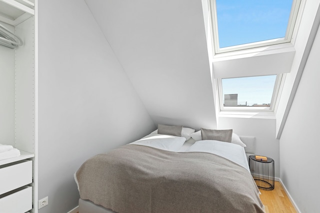 テンポラ ホームズ - アパートメンツ ヴィーナーベルク