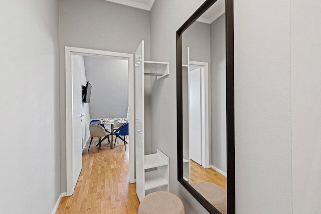 テンポラ ホームズ - アパートメンツ ヴィーナーベルク