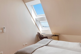 テンポラ ホームズ - アパートメンツ ヴィーナーベルク