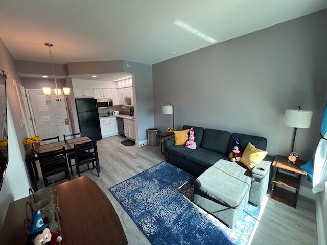 ユニバーサル ディズニー エピック シャトル