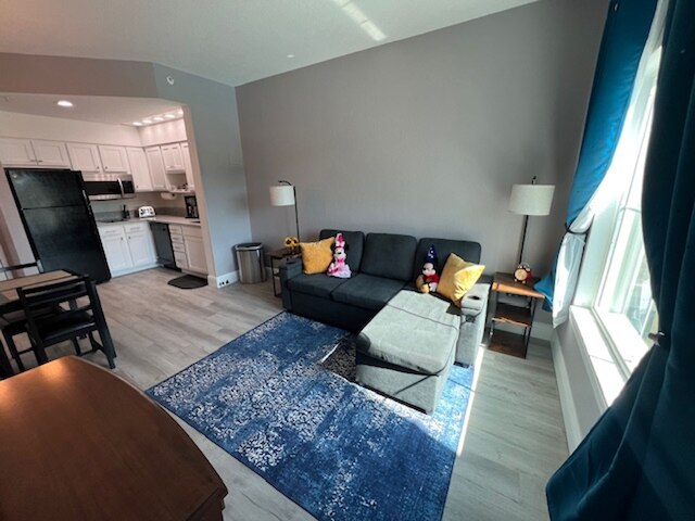 ユニバーサル ディズニー エピック シャトル