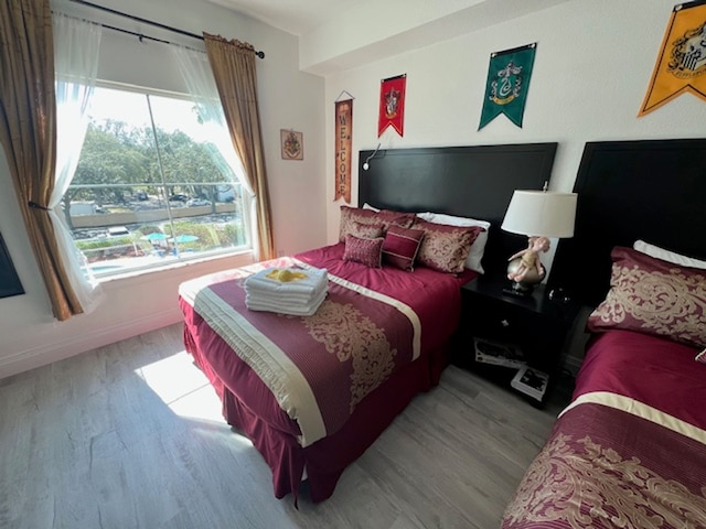 ユニバーサル ディズニー エピック シャトル