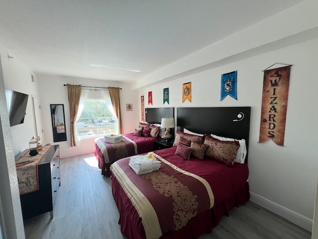 ユニバーサル ディズニー エピック シャトル