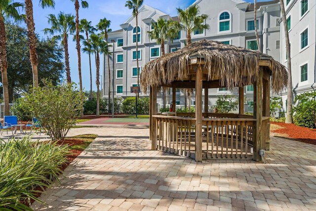 ユニバーサル ディズニー エピック シャトル