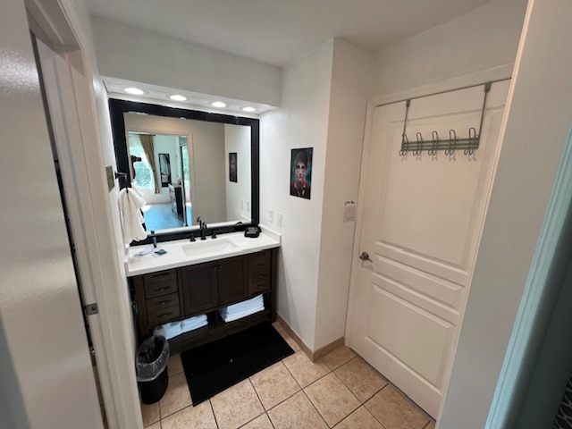 ユニバーサル ディズニー エピック シャトル