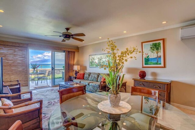 ホエール ウォッチング フロム アーティスト インスパイアード リトリート 2 オーシャンフロント ラナイズ エアコン