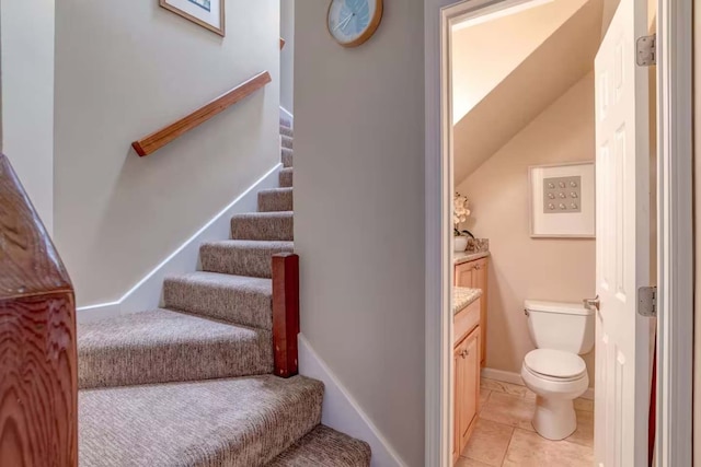 ホエール ウォッチング フロム アーティスト インスパイアード リトリート 2 オーシャンフロント ラナイズ エアコン