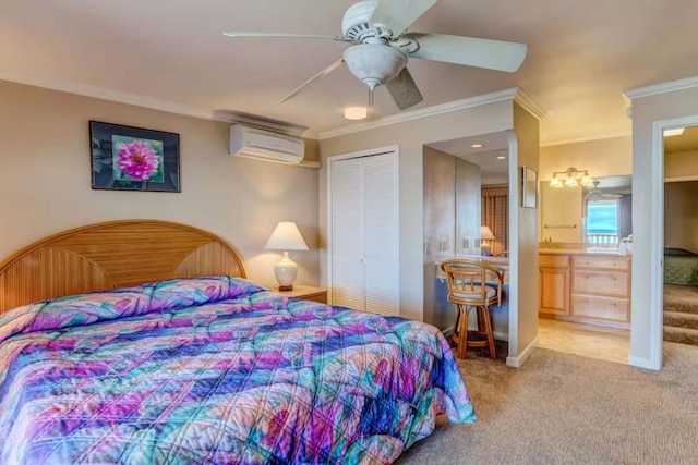 ホエール ウォッチング フロム アーティスト インスパイアード リトリート 2 オーシャンフロント ラナイズ エアコン