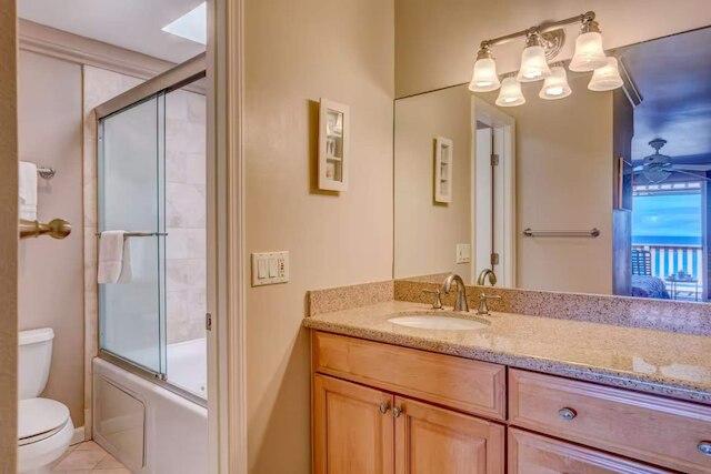 ホエール ウォッチング フロム アーティスト インスパイアード リトリート 2 オーシャンフロント ラナイズ エアコン