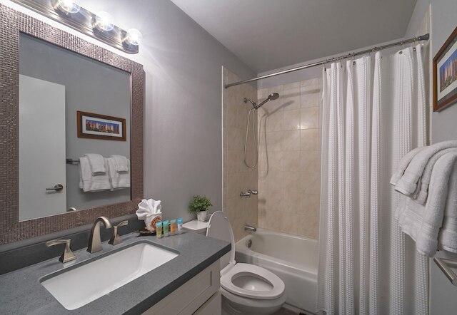 ワイオフリ ビーチ ハレ C212