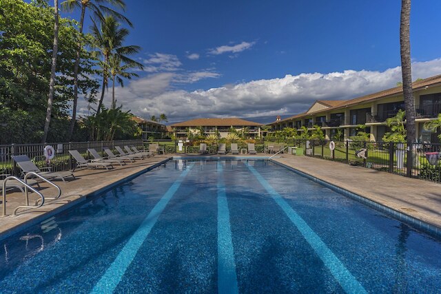 ワイオフリ ビーチ ハレ C212