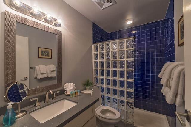 ワイオフリ ビーチ ハレ C212