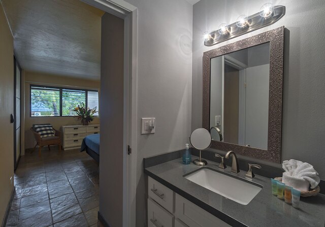 ワイオフリ ビーチ ハレ C212