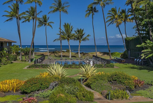 ワイオフリ ビーチ ハレ C212