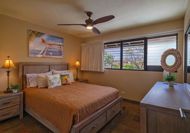 ワイオフリ ビーチ ハレ C212