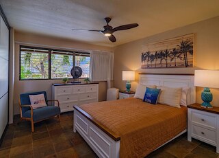 ワイオフリ ビーチ ハレ C212